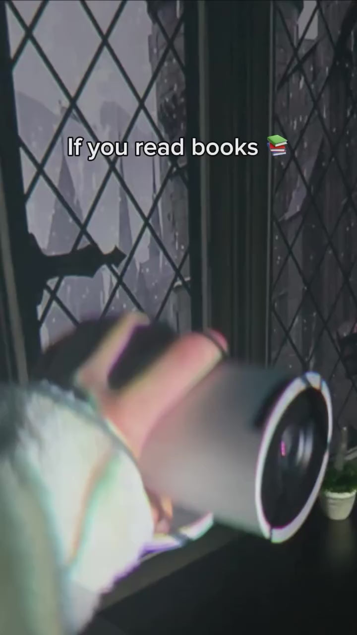 4K Portable Mini Projector | 4K 1080P Full HD Project