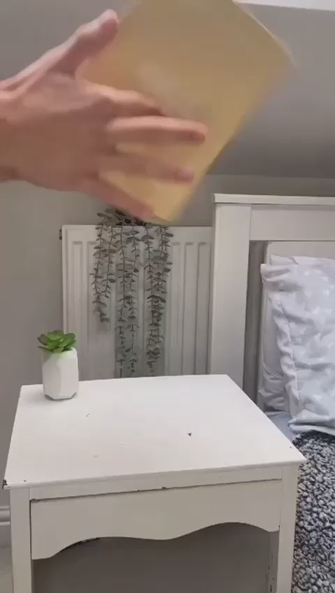 4K Portable Mini Projector | 4K 1080P Full HD Project