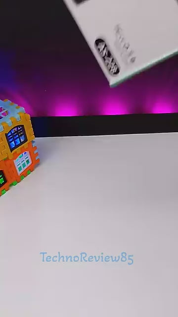 Portable Handheld Air Duster Wireless Vacuum Cleaner